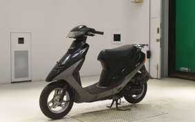 HONDA DIO GEN 2 1995 AF27