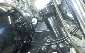 HARLEY FXDL 1450 2005