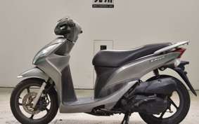 HONDA DIO 110 JF31