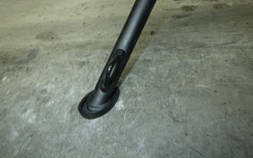 KAWASAKI ELIMINATOR400-3 2025