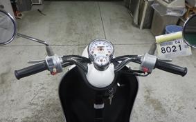 YAMAHA VINO 50 SA37J