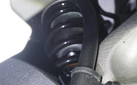 HONDA GL 1800 GOLD WING TOUR DCT 2007 SC79