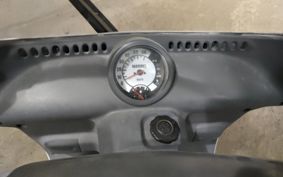 HONDA GYRO TA03