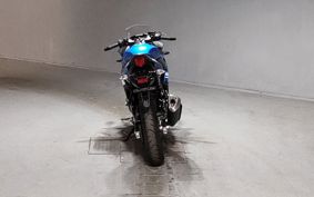 SUZUKI GSX250 R DN12B