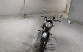 KAWASAKI ESTRELLA250 RS BJ250A