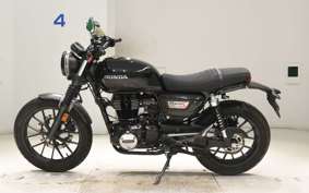 HONDA GB350S 2023 NC59