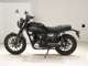 Фото Honda GB350S 2023 с японского аукциона