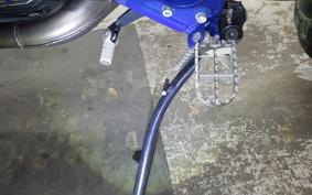 BMW HP2 ENDURO 2008