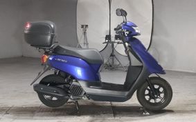 YAMAHA JOG AY01