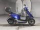 Фото Yamaha JOG с японского аукциона