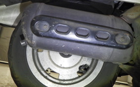 HONDA JOKER 90 HF09