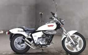 HONDA MAGNA 50 AC13