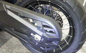 HONDA X-ADV 750 2021 RH10