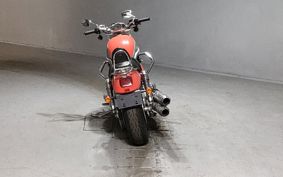 HARLEY STREET ROD VRSCR 2005 HCZ