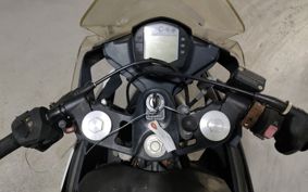 KTM 390 RC JYJ40