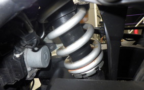 YAMAHA YZF-R25 A 1998 RG43J