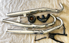 KAWASAKI 750SS 2023 H2F