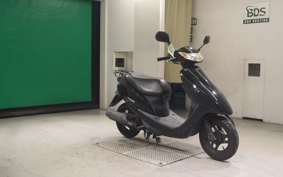 HONDA DIO Gen.6 2023 AF62