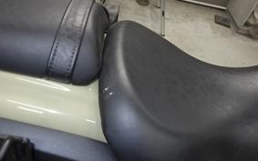 KAWASAKI ELIMINATOR400-3 2024 EL400A