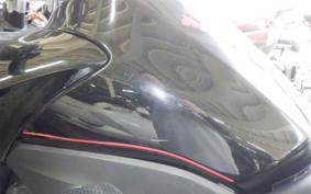 HONDA CBF1000A 2012