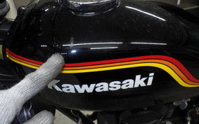 KAWASAKI 250TR 2016 BJ250F