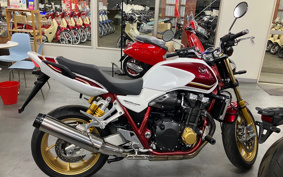 HONDA CB1300SF ABS SPECIAL ED 2023 SC54