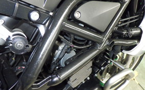 BMW F650GS 2011