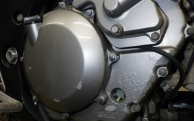 SUZUKI SV400S 2006 VK53A