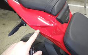 BMW S1000RR 2014