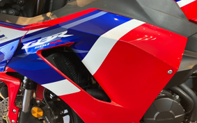 HONDA CBR600RR ABS 2024 PC40