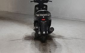 YAMAHA CYGNUS 125 X SE44J