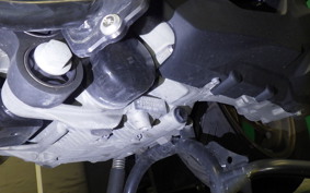 BMW C400GT 2025