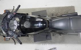 KAWASAKI GPZ900R NINJA 1989 ZX900A