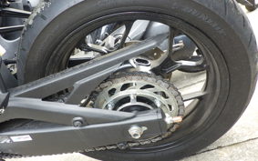 YAMAHA YZF R-3 2025 RH25J