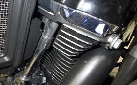 HARLEY FLTRX1920 2025