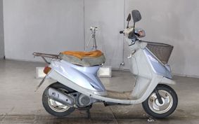 YAMAHA JOG POCHE 3KJ