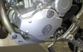 KAWASAKI KLX230ｼｪﾙﾊﾟ
