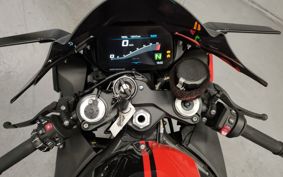 BMW S1000RR 2024 0E61