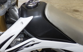 HONDA CRF250L MD38