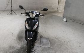 HONDA DIO 110 JF58
