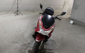 HONDA PCX125 JF28