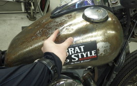 KAWASAKI VULCAN 400 CLASSIC 2000 VN400A