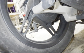 HONDA PCX125 2010 JF28