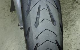 HONDA CB1300SF SUPER FOUR 2007 SC54