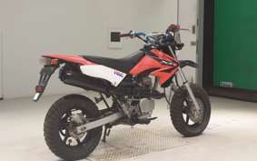 HONDA XR50 MOTARD 2002 AD14