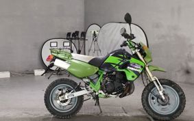 KAWASAKI KSR-2 MX080B