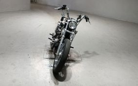 HARLEY XLH883 2001 CEM