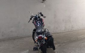 KAWASAKI ESTRELLA250 RS BJ250A