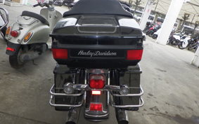HARLEY FLHTCUI 1450 2006