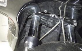 KAWASAKI ZZ1100 NINJA R Gen.2 1997 ZXT10D